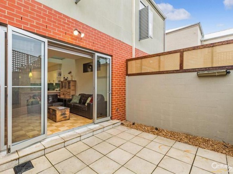 158A Cecil Street, Williamstown VIC 3016