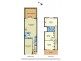 158A Cecil Street, Williamstown VIC 3016 Floorplan