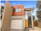 9/119 Blackshaws Road, Newport VIC 3015