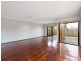 9/119 Blackshaws Road, Newport VIC 3015