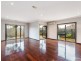 9/119 Blackshaws Road, Newport VIC 3015