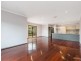9/119 Blackshaws Road, Newport VIC 3015