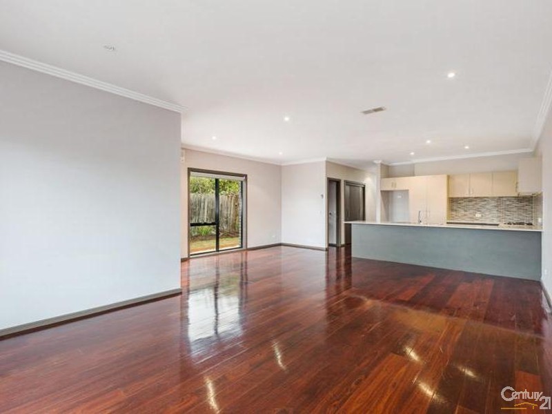 9/119 Blackshaws Road, Newport VIC 3015