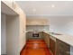 9/119 Blackshaws Road, Newport VIC 3015