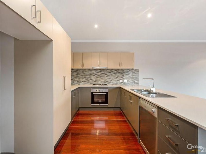 9/119 Blackshaws Road, Newport VIC 3015