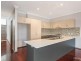 9/119 Blackshaws Road, Newport VIC 3015