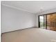9/119 Blackshaws Road, Newport VIC 3015