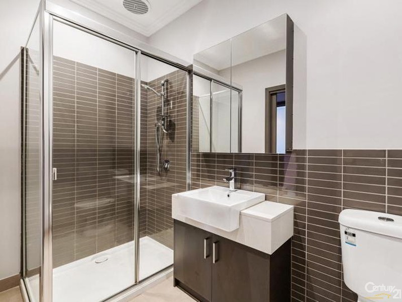 9/119 Blackshaws Road, Newport VIC 3015