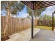 9/119 Blackshaws Road, Newport VIC 3015