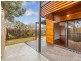 9/119 Blackshaws Road, Newport VIC 3015
