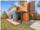 9/119 Blackshaws Road, Newport VIC 3015