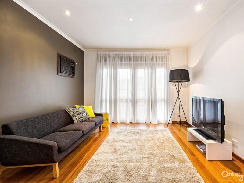 7 COLLEGE STREET, Williamstown VIC 3016