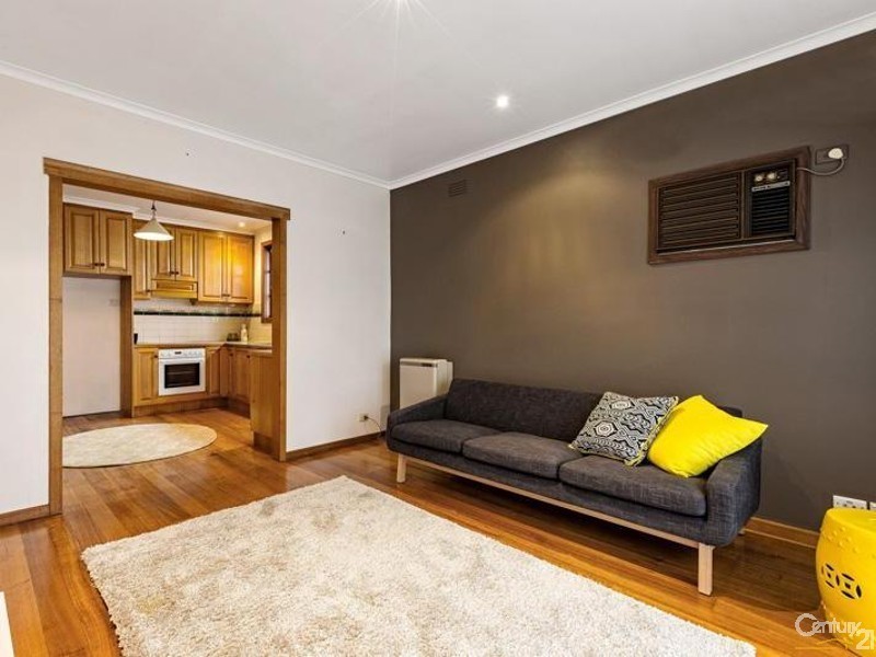 7 COLLEGE STREET, Williamstown VIC 3016