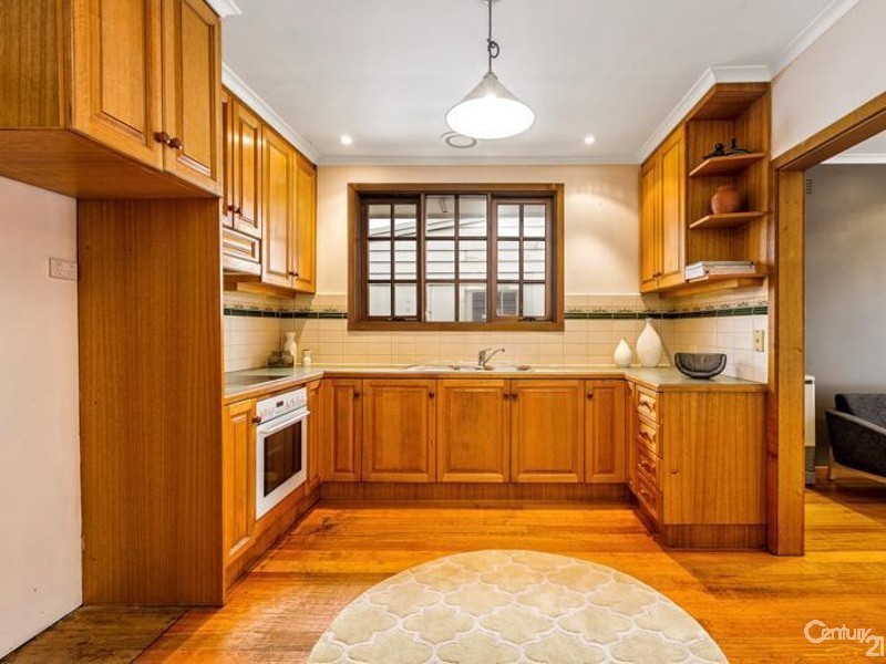 7 COLLEGE STREET, Williamstown VIC 3016