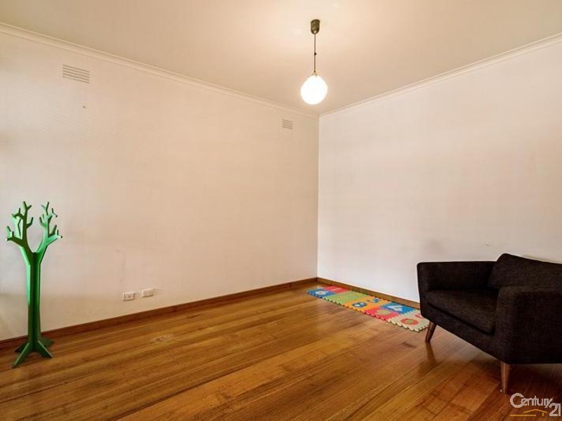 7 COLLEGE STREET, Williamstown VIC 3016