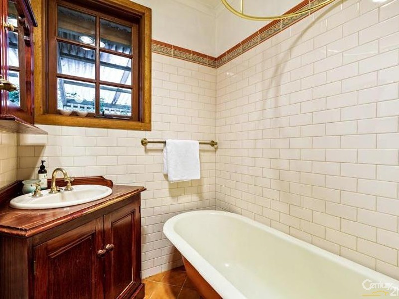 7 COLLEGE STREET, Williamstown VIC 3016