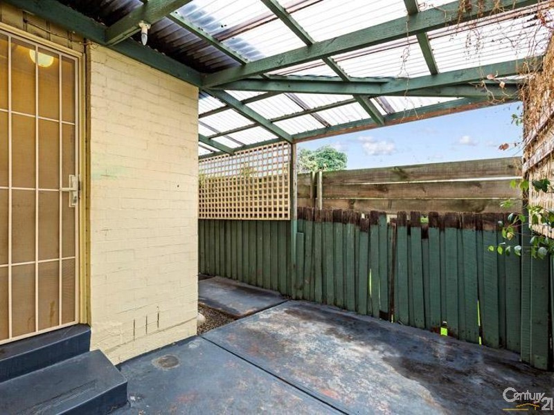 7 COLLEGE STREET, Williamstown VIC 3016