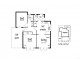 7 COLLEGE STREET, Williamstown VIC 3016 Floorplan