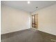 21/15a HOOKER ROAD, Werribee VIC 3030