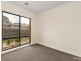 21/15a HOOKER ROAD, Werribee VIC 3030