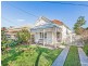 111 River Street, Newport VIC 3015