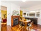 111 River Street, Newport VIC 3015