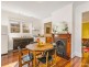 111 River Street, Newport VIC 3015