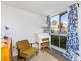 111 River Street, Newport VIC 3015