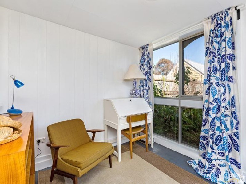 111 River Street, Newport VIC 3015