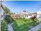 111 River Street, Newport VIC 3015