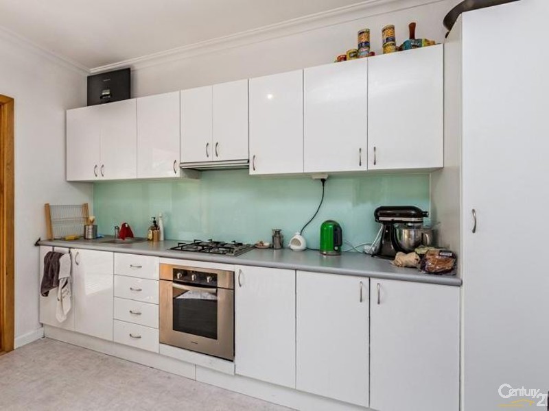 36 TAIT STREET, Newport VIC 3015