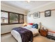 36 TAIT STREET, Newport VIC 3015