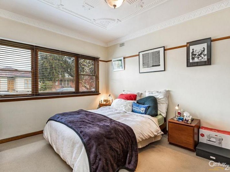 36 TAIT STREET, Newport VIC 3015