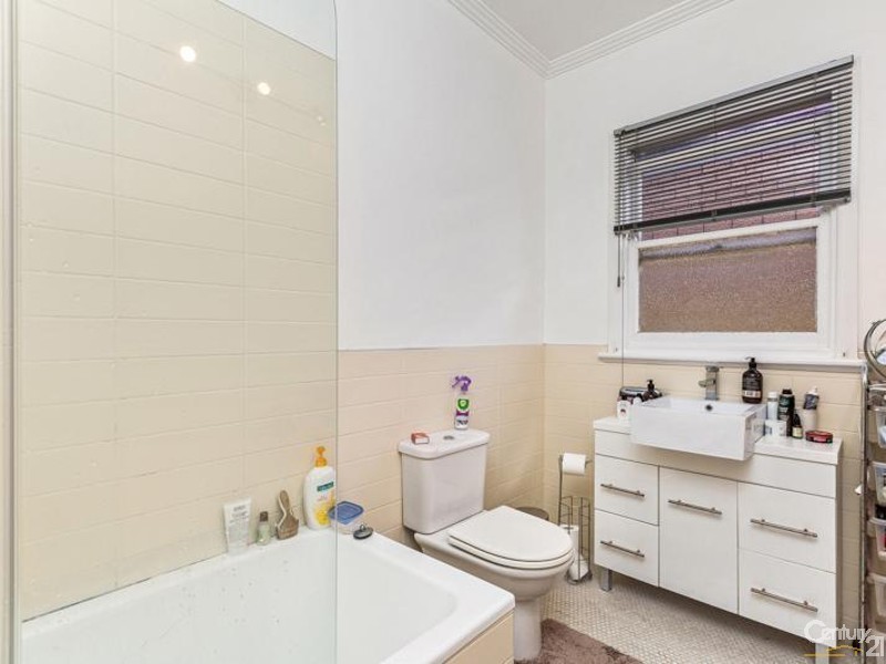 36 TAIT STREET, Newport VIC 3015