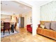 20 STORRINGTON AVENUE, Hoppers Crossing VIC 3029