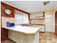 20 STORRINGTON AVENUE, Hoppers Crossing VIC 3029