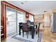 20 STORRINGTON AVENUE, Hoppers Crossing VIC 3029