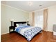 20 STORRINGTON AVENUE, Hoppers Crossing VIC 3029