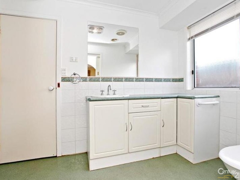 20 STORRINGTON AVENUE, Hoppers Crossing VIC 3029
