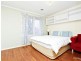 20 STORRINGTON AVENUE, Hoppers Crossing VIC 3029