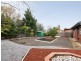 20 STORRINGTON AVENUE, Hoppers Crossing VIC 3029