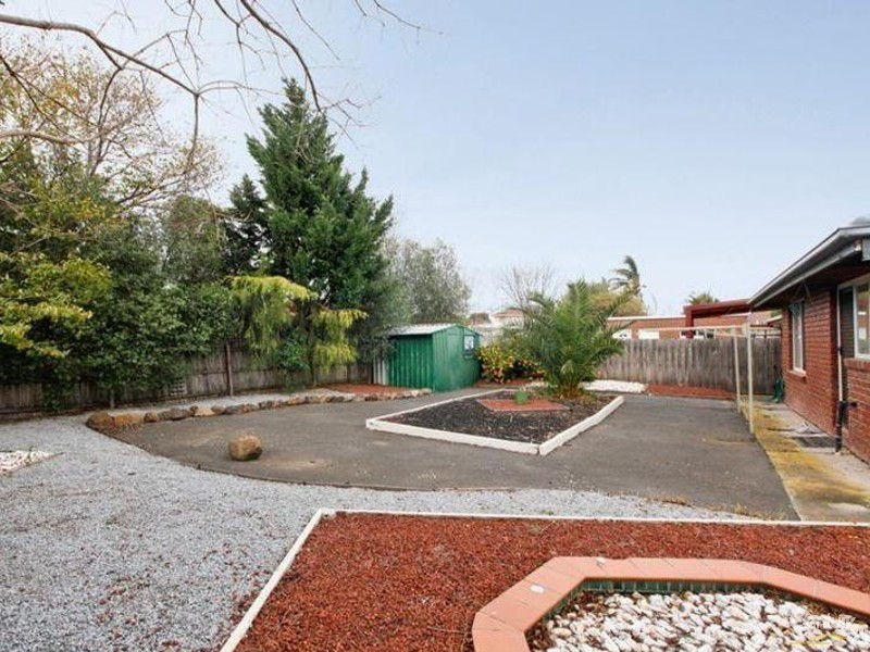 20 STORRINGTON AVENUE, Hoppers Crossing VIC 3029