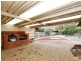 20 STORRINGTON AVENUE, Hoppers Crossing VIC 3029