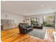 4/203 MASON STREET, Newport VIC 3015