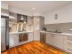 4/203 MASON STREET, Newport VIC 3015