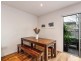 4/203 MASON STREET, Newport VIC 3015