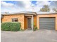 4/203 MASON STREET, Newport VIC 3015