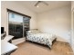 4/203 MASON STREET, Newport VIC 3015