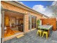 4/203 MASON STREET, Newport VIC 3015