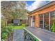4/203 MASON STREET, Newport VIC 3015